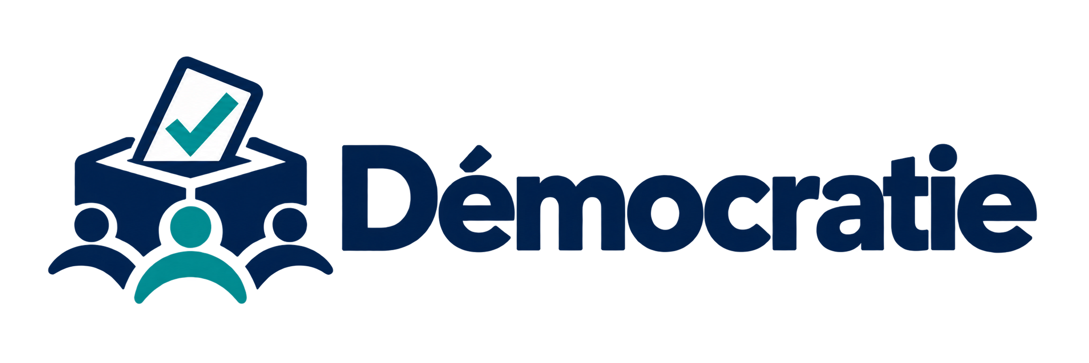 Démocratie